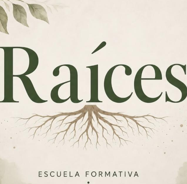Raíces – Escuela Formativa